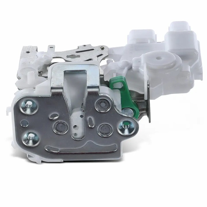 upload/pic/Honda Accord Door Lock Actuator 72652-SDA-A01-1.jpg